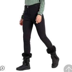 Dare2Be Sleek 2 Pants